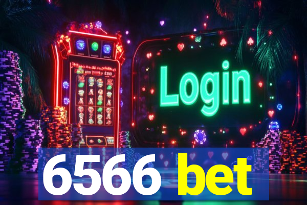 6566 bet